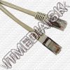 Olcsó Ethernet Network (Lan) cable **1m** RJ45 *Gembird* (UTP) (IT9030)