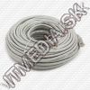 Olcsó Ethernet Network (Lan) cable 30m RJ45 (UTP) Cat5e (IT13684)