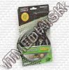 Olcsó Omega HDMI v1.3b cable 1.5m *Ferrit* (IT7029)