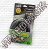 Olcsó HDMI v1.3 cable 3m GOLD *Ferrit Filter* (IT6974)
