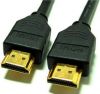 Olcsó HDMI v1.3 cable 10m GOLD (IT3771)
