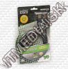 Olcsó HDMI v1.4 cable 1.5m GOLD *ethernet* (IT7523)