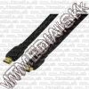 Olcsó HDMI v1.4 cable 2.5m GOLD *ethernet* (IT6779)