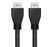 Olcsó HDMI v2.1 cable 1.5m **8K** (IT14714)