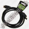 Olcsó HDMI cable 1.5m (IT1046)