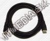 Olcsó HDMI cable 2.5m (IT4375)