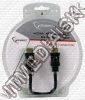 Olcsó Gembird HDMI cable 3m GOLD (IT5688)