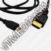 Olcsó HDMI micro - HDMI cable 1,5m (IT8139)