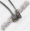 Olcsó HDMI mini - HDMI cable 5m v1.4 *ethernet* (IT4906)
