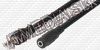 Olcsó Jack cable extender 10m (3.5) !info (IT1043)