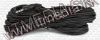 Olcsó Jack(3.5)-jack(3.5) audio cable 10m (IT4208)