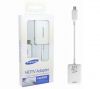 Olcsó Samsung MHL microUSB - USB + HDMI kábel (HDTV) Galaxy S3-5 Note 2-3 Tab Pro S (IT11399)