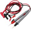 Olcsó Multimeter Cable Set (Red+Black) (IT13011)