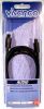 Olcsó Vivanco TOSLINK Optical Cable 1.5m (S-PDIF) (IT3179)