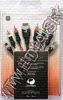 Olcsó Playstation 3 (PS-3) Fusion Cable PACK 1.5m (IT4901)