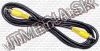 Olcsó Composit RCA-RCA cable 1.5m (IT5632)