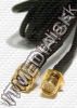 Olcsó RP-SMA cable extender Male-Female 1.5m (IT4917)