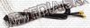 Olcsó RP-SMA cable extender Male-Female 2.5m (IT4918)