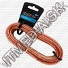 Olcsó Speaker cable 1,5mm 5m bulk (IT8010)