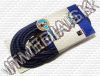 Olcsó Professional Speaker Cable Speakon - Speakon 6.0m (IT4829)