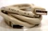 Olcsó USB Cable A male - A male 1.8m (IT3356)