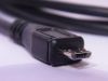 Olcsó MediaRange USB - microUSB cable 1.2m (IT9206)