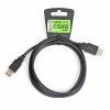 Olcsó USB 2.0 extender cable, 1.5m-1.8m (IT1278)