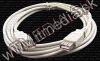 Olcsó USB 1.1 Extender Cable 3m INFO! (IT5669)