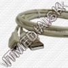 Olcsó USB A - 5p mini USB Cable 1.8-2m (IT1337)