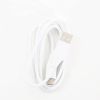 Olcsó USB-C to USB Male Cable 1m 1A White !info (IT13657)