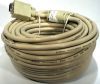 Olcsó VGA (Monitor) Cable 20m ***normal*** (IT4041)