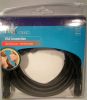 Olcsó VGA (Monitor) Cable 5m ***normal*** 6+3 (IT2426)