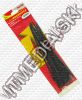 Olcsó HAMA Plastic Cable Ties 4.3x200mm 25-set (IT5838)