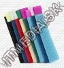Olcsó IT Media Cable Ties *Marker Straps* 8-pack 20cm (IT4709)