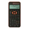 Olcsó SHARP Scientific Calculator ELW531XGYR (10+2digit) 330 function 4-line (IT13587)