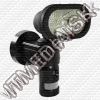Olcsó Heitech Halogen Lamp with Integrated Camera DVR (IT8530)