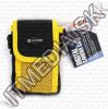 Olcsó Platinet Camera Bag SUNNY DAY(40670) (IT7061)