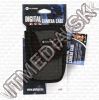 Olcsó Platinet Camera Bag CLASSIC DARK (40674) (IT7062)