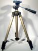 Olcsó HQ (Konig) Camera TriPod 105cm (IT2401)