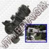 Olcsó ITmedia Bicycle Bike Mount Holder for Camera (IT8000)