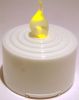 Olcsó Led Safety Candle *Tea Light* 4-set (IT2867)