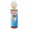 Olcsó Castrol TDA Dermedésgátló 250ml (IT12023)