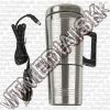 Olcsó Car Water Boiler 12V 20cm (IT7973)