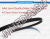 Olcsó Windscreen Wiper *Rubber Replacement* DIY 20inch (51cm) (IT10240)