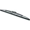 Olcsó Universal Car Windscreen Wiper Blade *Regular* 600mm (IT12649)