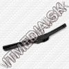 Olcsó Universal Car Windscreen Wiper Blade *Rubber* 310mm (IT7351)