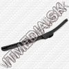 Olcsó Universal Car Windscreen Wiper Blade *Rubber* 450mm (IT7354)