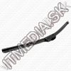 Olcsó Universal Car Windscreen Wiper Blade *Rubber* 475-480mm (IT7355)
