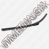 Olcsó Universal Car Windscreen Wiper Blade *Rubber* 650mm (IT7358)