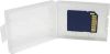 Olcsó Multi Card plastic housing (7551) (IT2309)